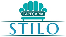 Logotipo TAPEARIA STILO